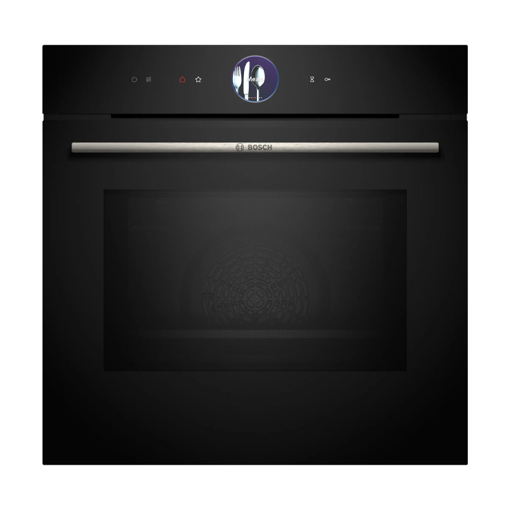 Духовой шкаф Bosch HMG7361B1